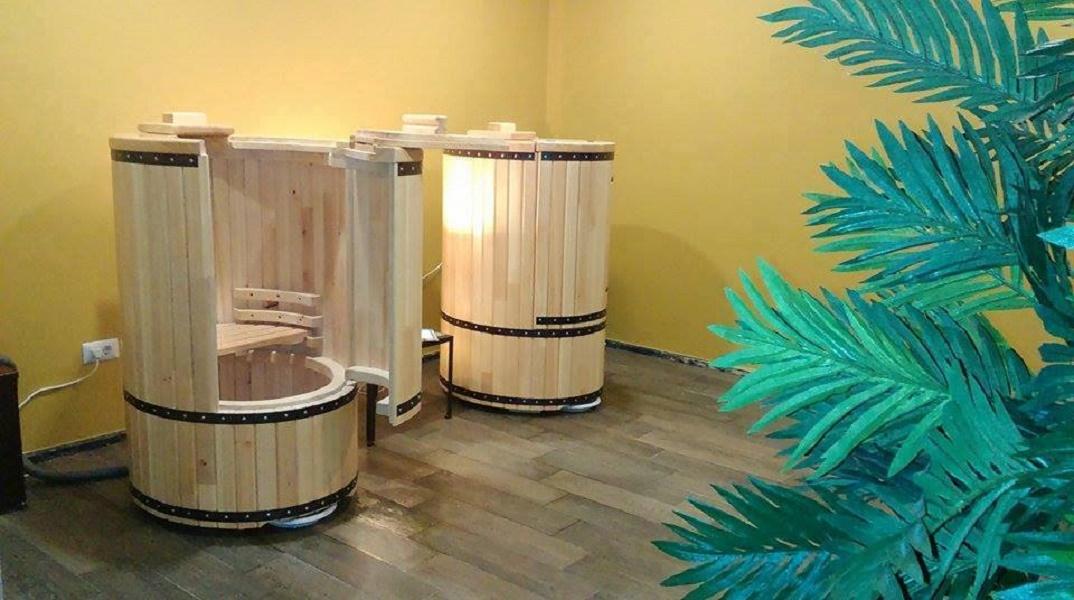 Hotel Russia Скопье Экстерьер фото